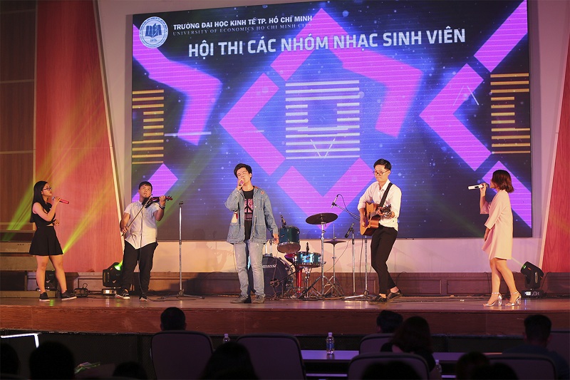 cá cược thể thao hul city